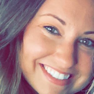 Meet your Posher, Savanna